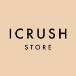 ICRUSH STORE(@icrush.store)'s profile avatar