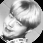 世界です。(SEKAI)(@exile_sekai_official)'s profile avatar