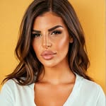 @ena.colic