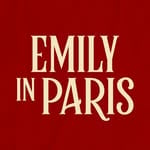 Emily In Paris(@emilyinparis)'s profile avatar