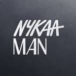 @nykaaman