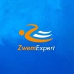 zwemexpert
