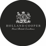 Holland Cooper(@hollandcooperclothing)'s profile avatar