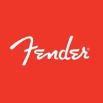 @fender