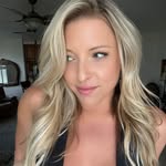 Mrs Mallory Milford(missusmilford)'s profile avatar