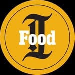 @phillyinqfood