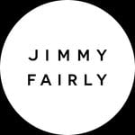 @jimmyfairly