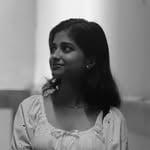 ann therese(@anntherrese)'s profile avatar