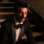 @karanwahi