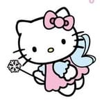 ➈➅.➀➁.➁➃ 김한슬 / Han Seul Kim 🇰🇷(@kim_han_seul)'s profile avatar