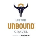 Life Time UNBOUND Gravel(@unboundgravel)'s profile avatar