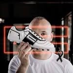 @andresiniesta8