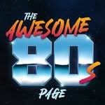 theawesome80spage(theawesome80spage)'s profile avatar