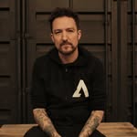 Frank Turner(@frankturner)'s profile avatar