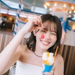 久間田琳加(rinka_kumada0223)'s profile avatar