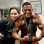 @homer_ifbbproandaliciaalafa