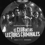 El Club