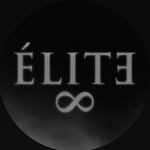 Elite 8