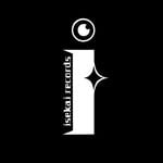 @isekairecords