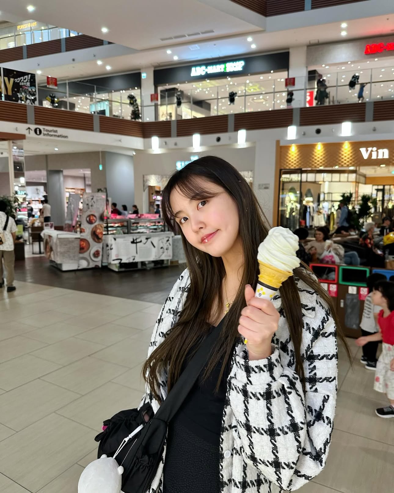 오키나와 1🌟