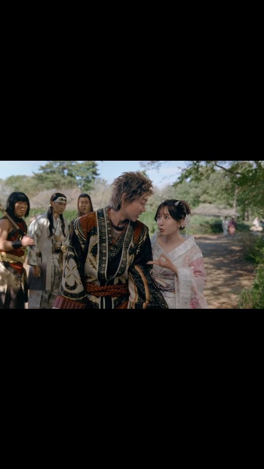 auマネ活プラン＋「たくさんのたぬき」篇 | TVCM
#菅田将暉 #松田翔太 #桐谷健太 #濱田岳
#田中みな実 #鬼嫁 #みなみん #エイミー #田中みな実ファンアカウント #みな実推し #minamitanaka #tanakaminami