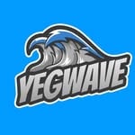 YEGWAVE(yegwave)'s profile avatar