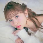 せらぴー (土屋惺来)(@seira773)'s profile avatar