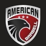 americanbarbell