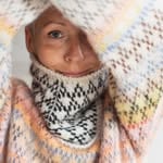 Anne Ventzel(@anneventzel)'s profile avatar