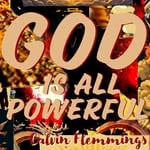 Calvin Flemmings(i_know_its_hot_network)'s profile avatar