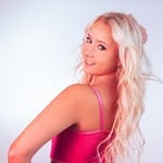 Lexi Booker(lexi_booker30)'s profile avatar