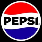 Pepsi India(pepsiindia)'s profile avatar