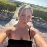 Teagan Levi(@teagan.levi)'s profile avatar