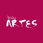 Padaria Belas Artes(@padariabelasartes)'s profile avatar