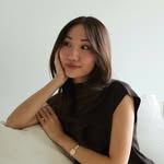 Yuyan(@itsyuyann)'s profile avatar