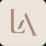 @lasso_kids