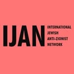 @jewishantizionistnetwork