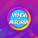 vengalaalegria