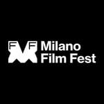 @milanofilmfest