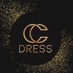 ccdress_studio