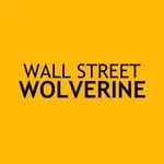 wallstwolverine
