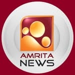 Amrita News(amritatvnews)'s profile avatar