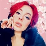 Mademoiselle🍓Soso(@mademoiselle_so_)'s profile avatar