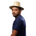 Seu Osmar(@seuosmar)'s profile avatar
