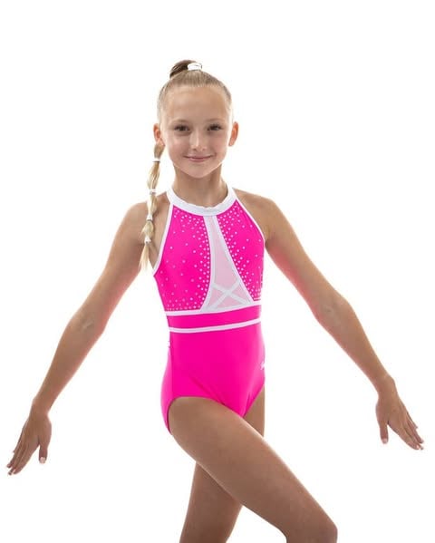 💥 NEW: Removable Cups 
Some leotards of the Work Out Sports collection have a brand new feature: Removable cups! These leotards can now be worn without a bra to show off those beautiful backs! 

Discover the new feature and shop before they're gone at www.darcyinternational.eu 🛍

#leotard #leotards #gymnast #gymnastics #leotardsforgymnastics #newcollection #gymnasticslife #artisticgymnastics #tumbling #acrogymnastics #trampolining #rythmicgymnastics #darcyleotards #darcyinternational #competitionleotards #turnpak #turnpakje #justaucorps