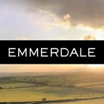 emmerdale