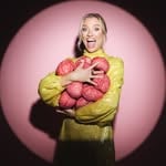 Hayley Morris(@hayleymorris3)'s profile avatar