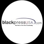 Black Press USA(@blackpressusa)'s profile avatar