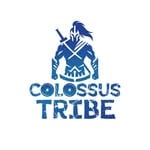 @colossus.tribe
