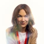 emilychangtv